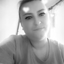 Знакомства: Eka, 40 лет, Липецк