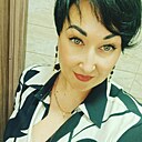 Знакомства: Ксю, 37 лет, Феодосия