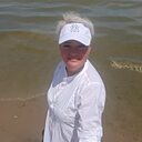 Знакомства: Жанна, 44 года, Шумерля