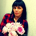 Знакомства: Лиза, 39 лет, Северодвинск