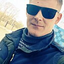 Знакомства: Александр, 29 лет, Биробиджан