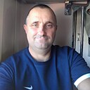 Знакомства: Евгений, 49 лет, Прохладный