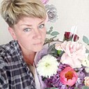 Знакомства: Клавдия, 51 год, Осиповичи