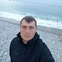 Знакомства: Игорь, 32 года, Краснодар