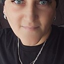 Знакомства: Наталья, 45 лет, Новосибирск