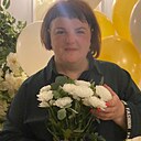 Знакомства: Елена, 38 лет, Лесосибирск