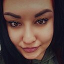 Знакомства: Ася, 31 год, Сургут