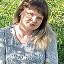 Знакомства: Кристина, 36 лет, Новый Оскол