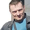 Знакомства: Кв, 49 лет, Гуково