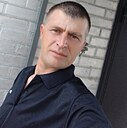 Знакомства: Виталий, 34 года, Песчанокопское