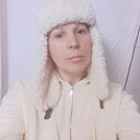 Знакомства: Hey, 45 лет, Липецк