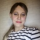 Знакомства: Александра, 30 лет, Медвежьегорск