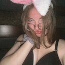 Знакомства: Олександра, 19 лет, Житомир