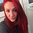 Знакомства: Дашуля, 20 лет, Ивье