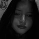 Знакомства: Дарина, 19 лет, Южно-Сахалинск