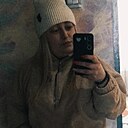 Знакомства: Ирина, 28 лет, Киселевск