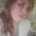 Знакомства: Одинокая Девушка, 36 лет, Чернь