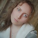 Знакомства: Одинокая Девушка, 36 лет, Чернь