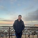 Знакомства: Баур, 42 года, Кокшетау