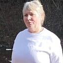 Знакомства: Татьяна, 61 год, Кропоткин