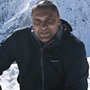 Знакомства: Олег, 44 года, Пермь