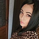 Знакомства: Ксюша, 36 лет, Бельцы