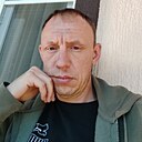 Знакомства: Павел, 38 лет, Белая Калитва