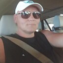 Знакомства: Юра, 35 лет, Штутгарт