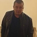 Знакомства: Дмитрий, 55 лет, Могилев