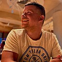 Знакомства: Владимир, 31 год, Смоленск