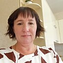 Знакомства: Татьяна, 46 лет, Йошкар-Ола