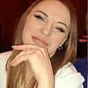 Знакомства: Александра, 37 лет, Хабаровск