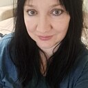 Знакомства: Ирина, 44 года, Кропоткин