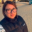 Знакомства: Анастасия, 36 лет, Славянск-на-Кубани