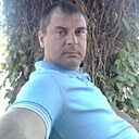 Знакомства: Леша, 38 лет, Рязань