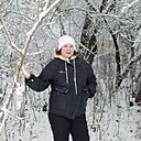 Знакомства: Валентина, 43 года, Вязьма