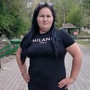 Знакомства: Тт, 37 лет, Шымкент