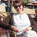 Знакомства: Светлана, 50 лет, Штутгарт