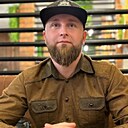 Знакомства: Денис, 44 года, Самара