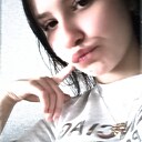 Знакомства: Анастасия, 20 лет, Кунгур