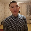 Знакомства: Ильгиз, 39 лет, Благовещенск (Башкортостан)