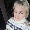 Знакомства: Наталья, 49 лет, Суздаль