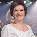 Знакомства: Мария, 48 лет, Калининград