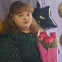 Знакомства: Ольга, 35 лет, Кулунда