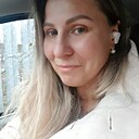 Знакомства: Татьяна, 38 лет, Самара