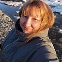 Знакомства: Нюра, 43 года, Салехард