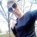 Знакомства: Ланка, 37 лет, Черкесск