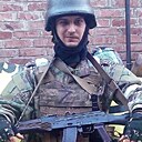 Знакомства: Иван, 31 год, Торез