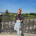 Знакомства: Авг, 37 лет, Ульяновск