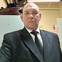 Знакомства: Николай, 40 лет, Астрахань